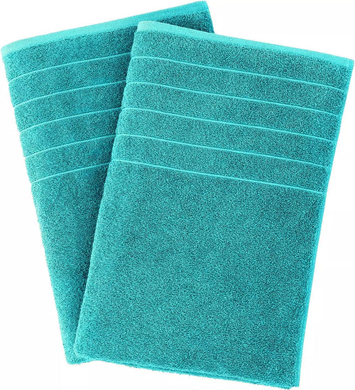 600GSM Royal Egyptian Collection Bath Sheets 100 X 200cm Towelsworld